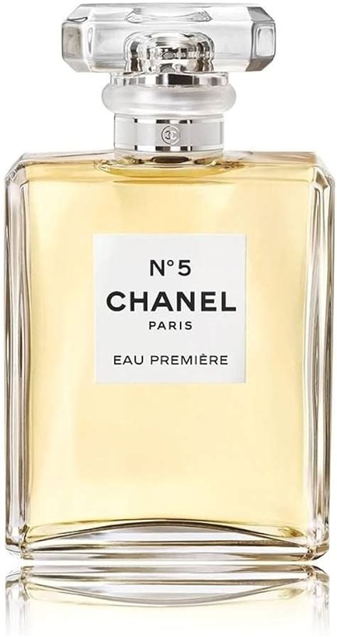 amazon perfume chanel 5|perfume chanel 5 best price.